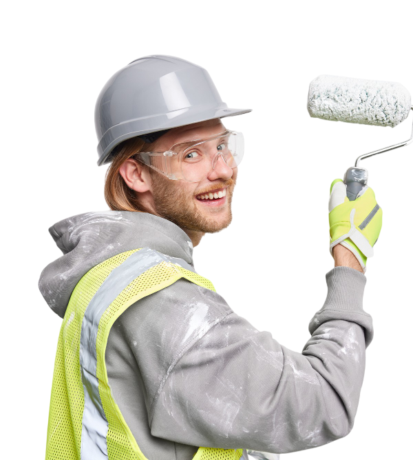 54584-Photoroom 54584-Photoroom