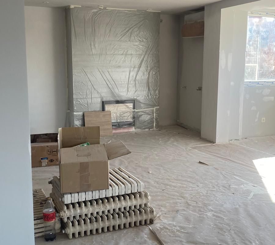 b5f66315cbf931106a0cc258b69fd03d b5f66315cbf931106a0cc258b69fd03d